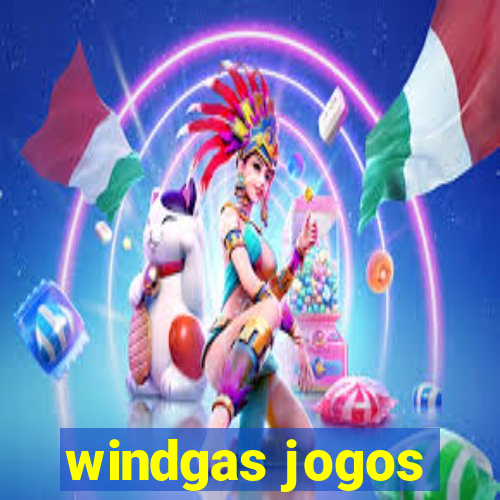 windgas jogos